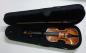 Preview: Violin,Geigen,Cello
